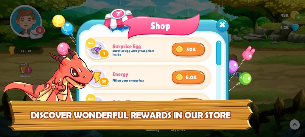 yingbjd.jpg yingbjd.jpg