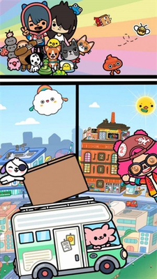 mijshxzsjwzb.jpg mijshxzsjwzb.jpg