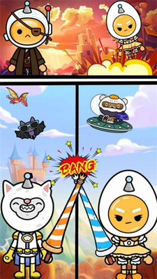 mijshxzsjwzb.jpg mijshxzsjwzb.jpg