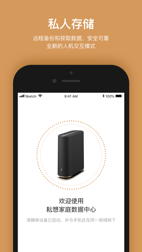 1637211329115563.png 1637211329115563.png