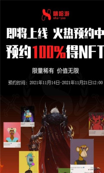 1637222416197905.jpg 1637222416197905.jpg