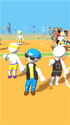 eb.png