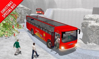 changtgjcsjs.jpg changtgjcsjs.jpg