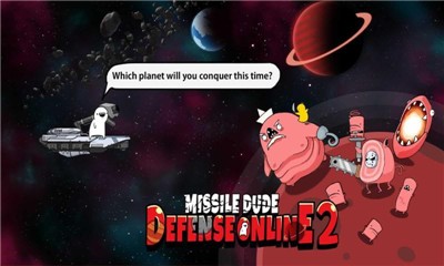 daodxz2.jpg