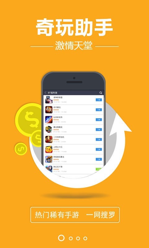 1637725836513899.jpg 1637725836513899.jpg