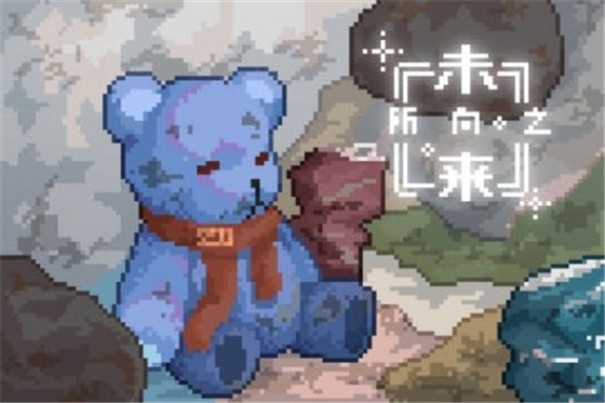 suoxzwl.jpg