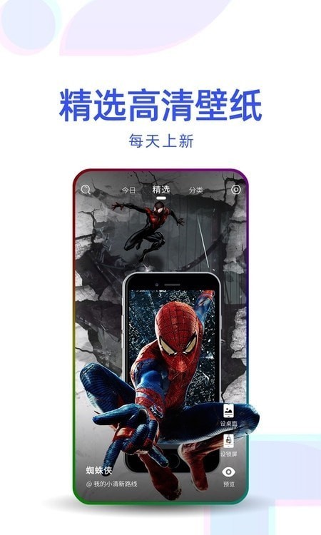 ZTBZYX.jpg ZTBZYX.jpg