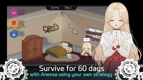 annssczl.jpg