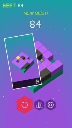 slidecube.png