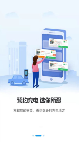 1638176457134320.png 1638176457134320.png