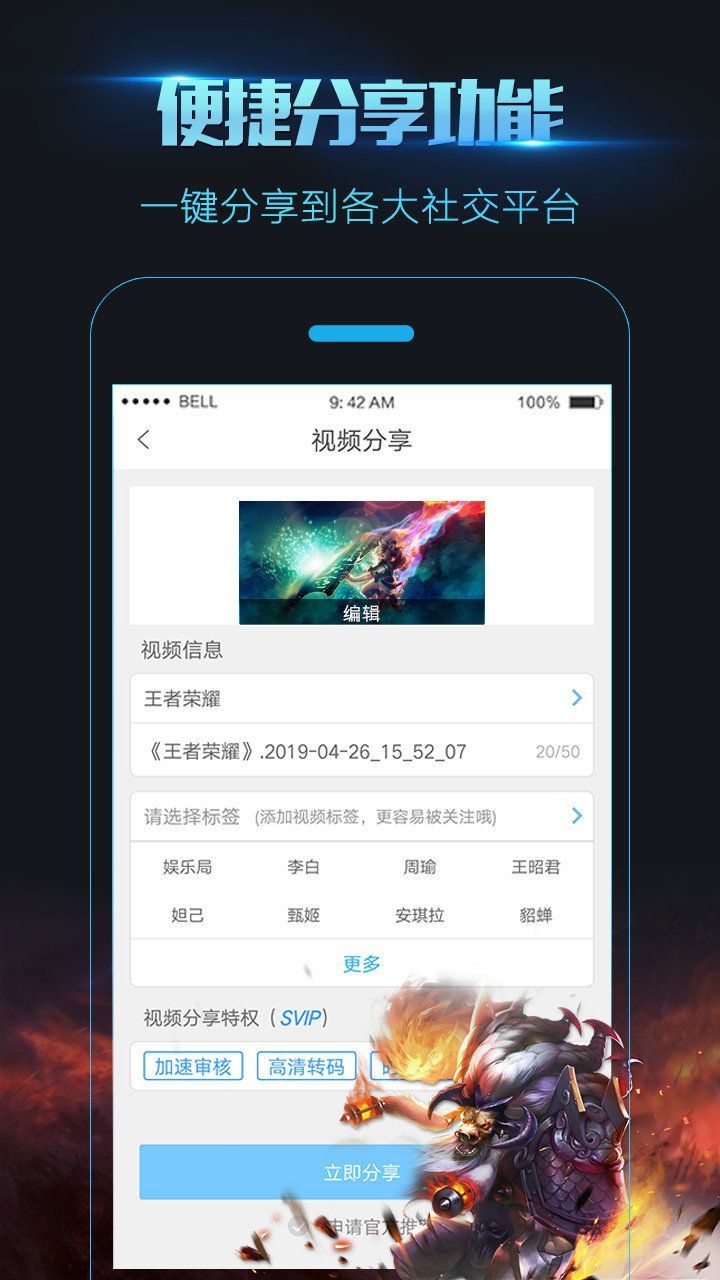 MIUI8LPDS.jpg