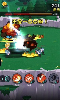 zhengjxmm.jpg