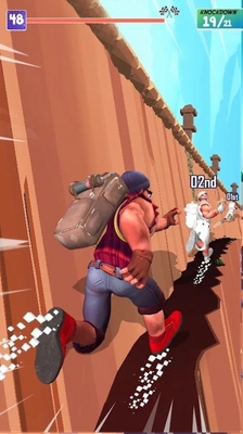 bilp.jpg