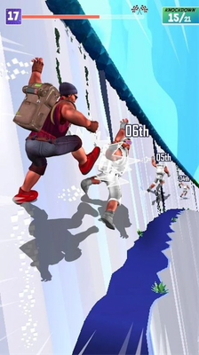 bilp.jpg