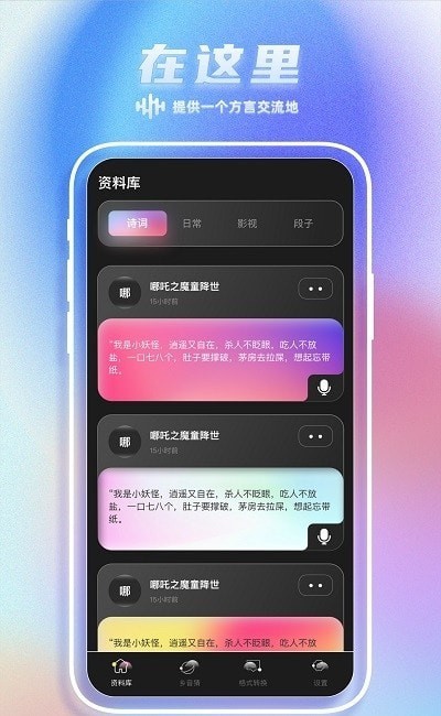 surexy.jpg surexy.jpg