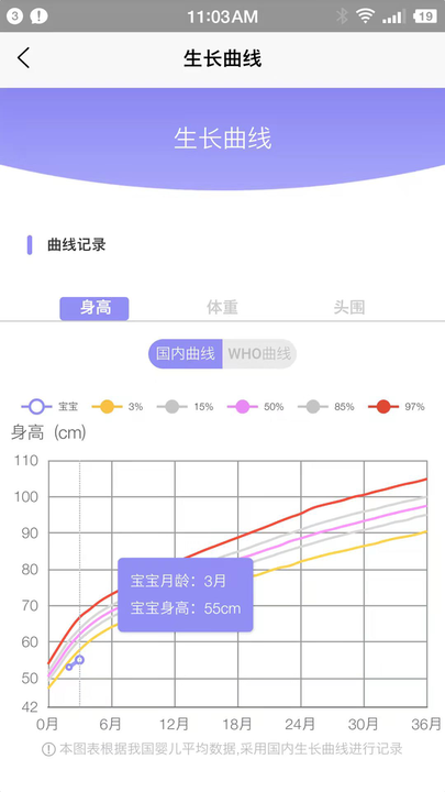 小拳头精婴早教