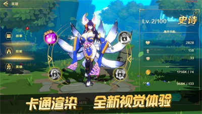dh.jpg