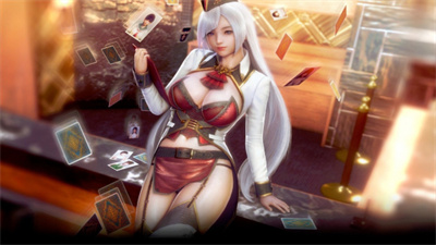 hs甜心选择2原欲汉化版