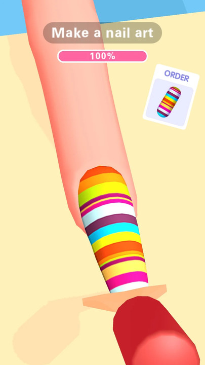 制作衣服游戏全剪版