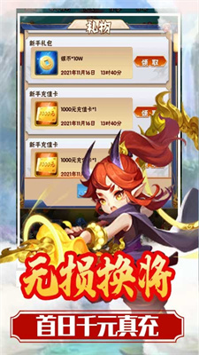 ws.jpg