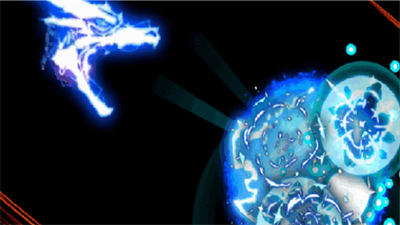 sd.png