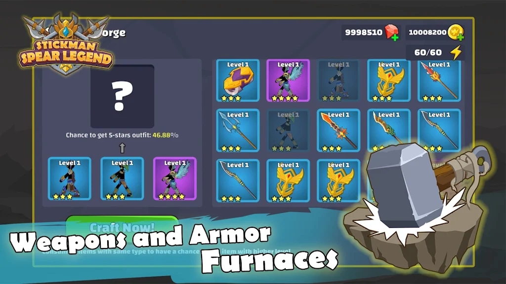 huocrcmcq.jpg