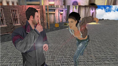 gt.png