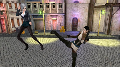gt.png