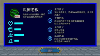 yb.png