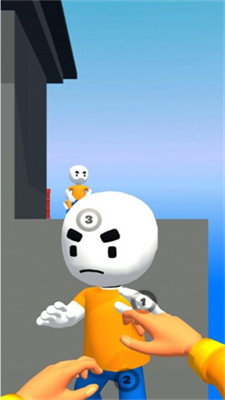 qt.jpg