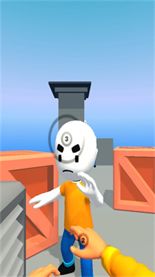 qt.jpg