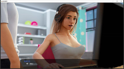 淑女都市0.71b汉化版