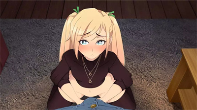 slg.jpg