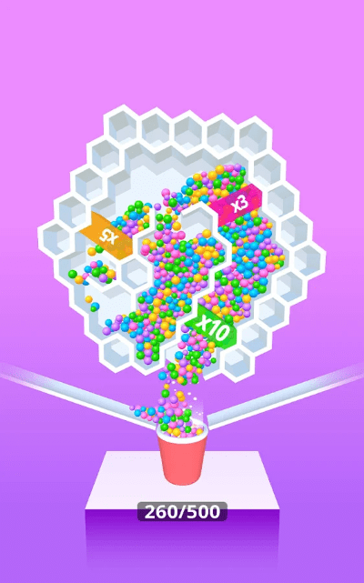 duocmg3d.png duocmg3d.png