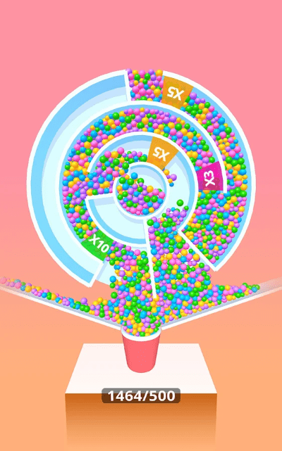 duocmg3d.png duocmg3d.png