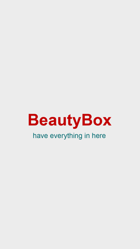 beautybox.jpg