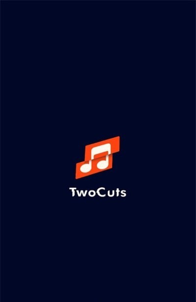 TwoCuts