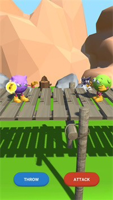 huihbz.jpg huihbz.jpg