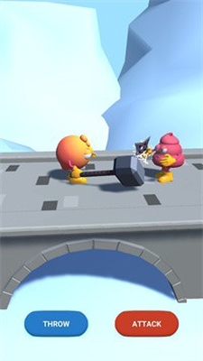 huihbz.jpg huihbz.jpg