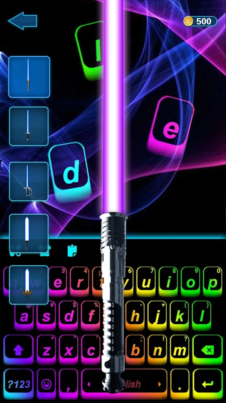 guangjtzmn.jpg guangjtzmn.jpg