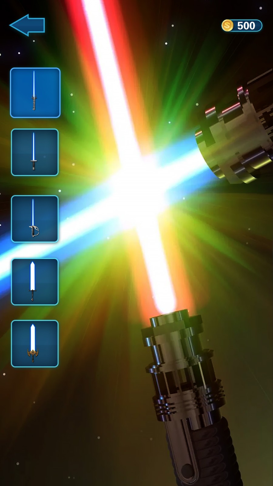 guangjtzmn.jpg guangjtzmn.jpg