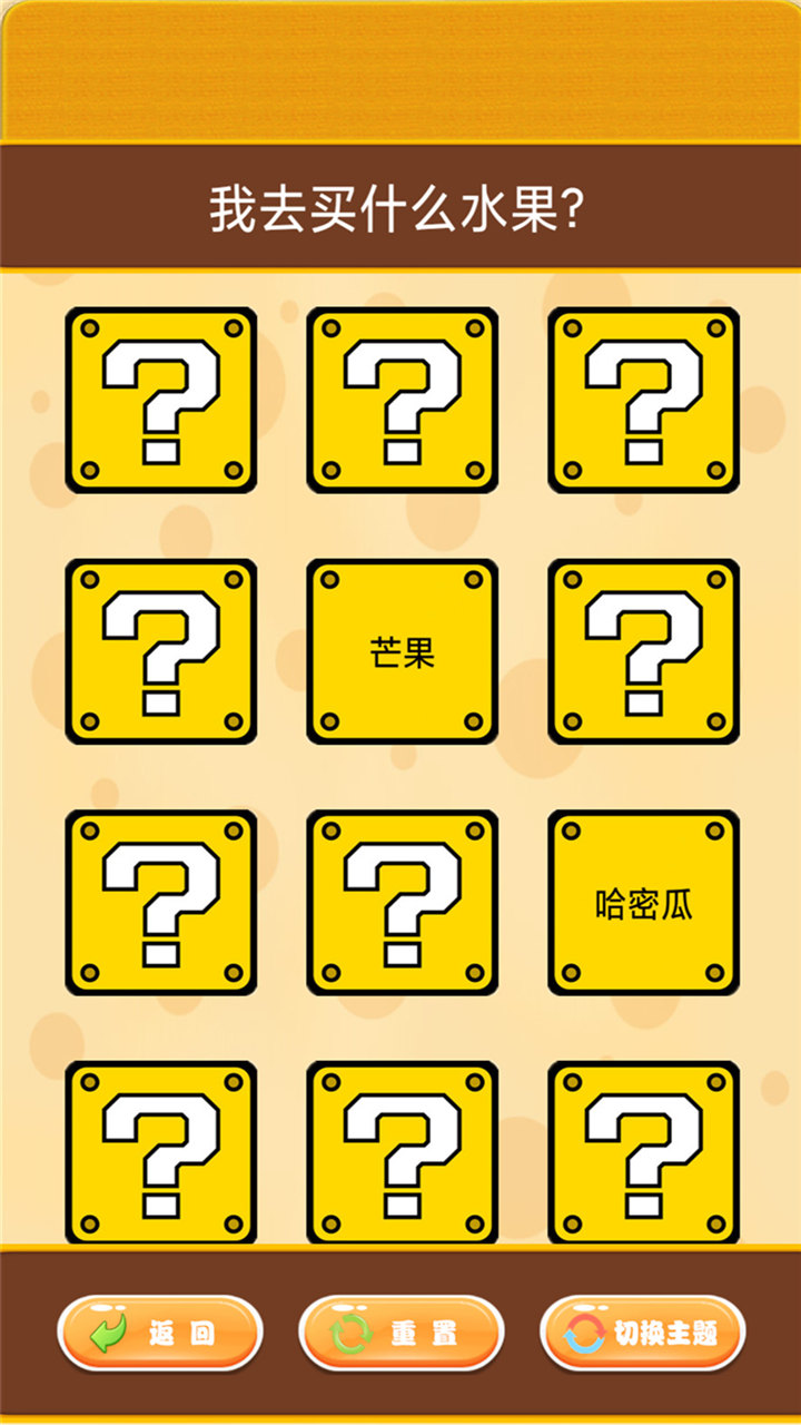 wdxyzp.jpg wdxyzp.jpg