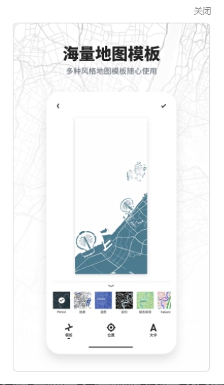 XZDTBZ.jpg XZDTBZ.jpg