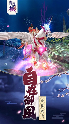 qq.jpg