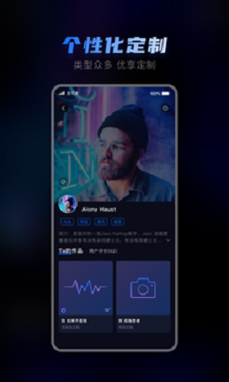 pikemi.png pikemi.png