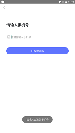 yuanqichaohe.png yuanqichaohe.png