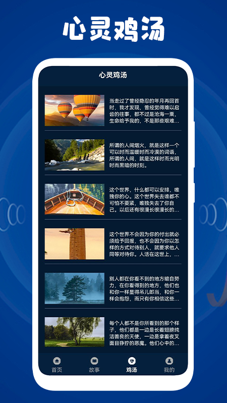 jianyahezi.png jianyahezi.png