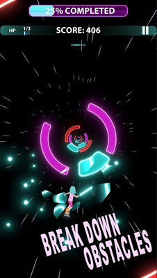 musics.jpg musics.jpg