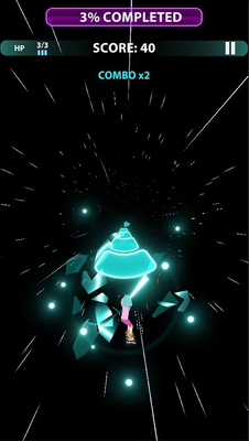 musics.jpg musics.jpg