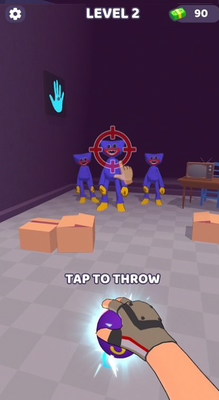 kepdbz.jpg